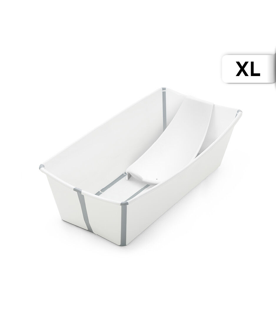 Stokke flexi bath cheap extra large